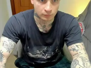 Chaturbate Sex Cam of _layne