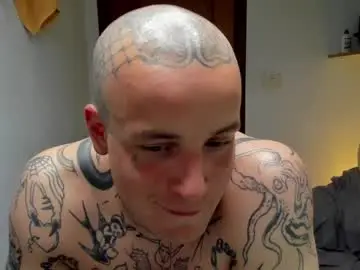 Chaturbate Free Live Porn of _layne