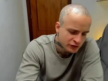 Chaturbate Adult Webcams of _layne