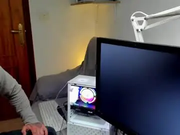 Chaturbate Best Webcam of _layne