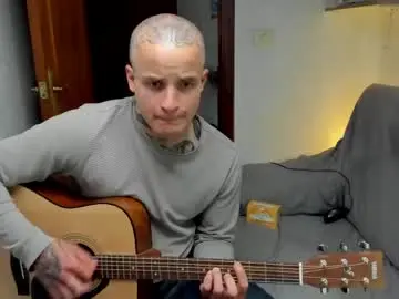 Chaturbate Live Sex of _layne