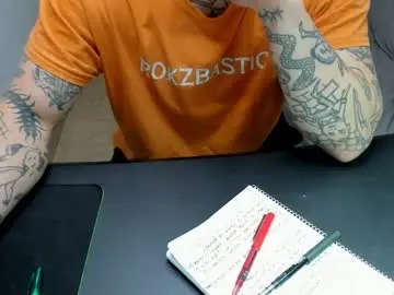 Chaturbate Best Webcam of _layne