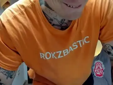 Chaturbate Free Live Porn of _layne