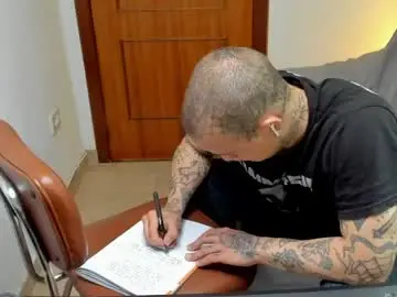 Chaturbate Sex Chat of _layne