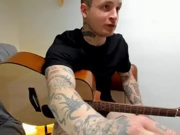 Chaturbate Nude Webcam of _layne