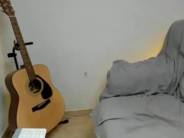Chaturbate Adult Video Chat of _layne