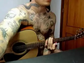 Chaturbate Best live sex cam show of _layne