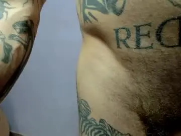 Chaturbate Nude Webcam of _layne