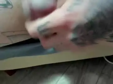 Chaturbate Free Live Porn of _layne