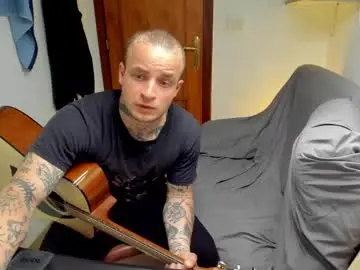 Chaturbate Best live sex cam show of _layne