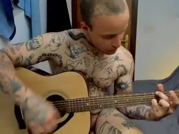 Chaturbate Free Porn Cam of _layne