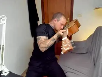 Chaturbate Best Webcam of _layne