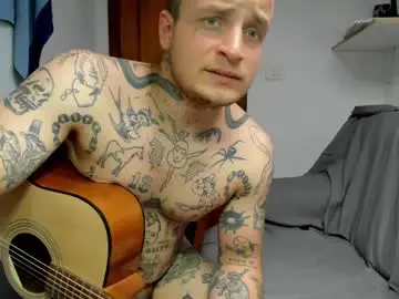 Chaturbate Free Live Porn of _layne