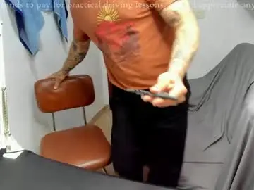 Chaturbate Live Porn of _layne