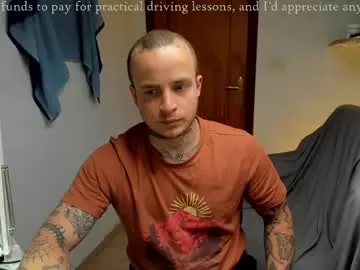 Chaturbate Free Porn Cam of _layne