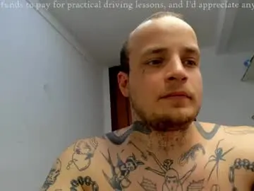 Chaturbate Adult Webcam of _layne