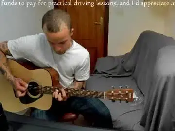 Chaturbate Adult Video Chat of _layne