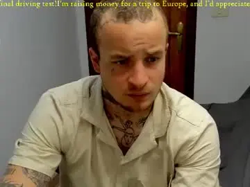 Chaturbate Adult Webcam of _layne