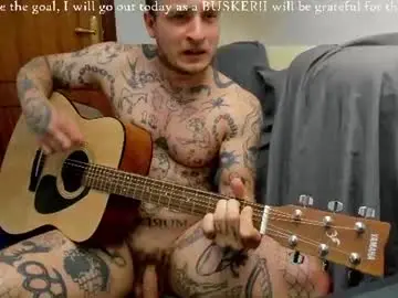 Chaturbate Best Webcam of _layne