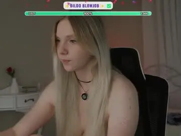 Chaturbate Live Sex Cam of _penisflytrap_
