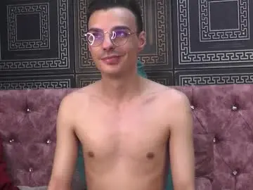 Chaturbate Adult Webcams of aidenstorm