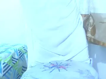 Chaturbate Sex Chat of alehott