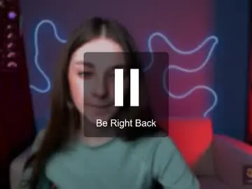 Chaturbate Best live sex cam show of alisabliss