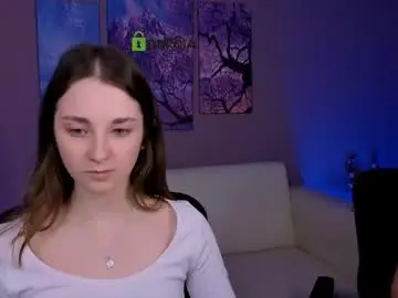 Chaturbate Best live sex cam show of alisabliss