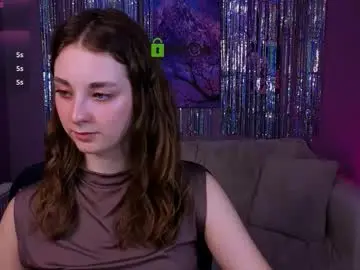 Chaturbate Sex Cam of alisabliss