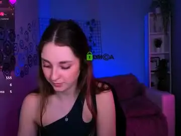 Chaturbate Adult Webcams of alisabliss