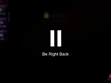 Chaturbate Live Porn of alisabliss