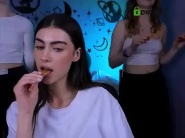 Chaturbate Free Live Porn of alisabliss