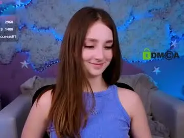 Chaturbate Sex Cam of alisabliss