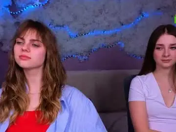 Chaturbate Live Sex of alisabliss