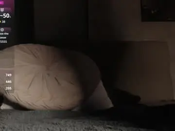 Chaturbate Free Porn Cam of alisagoddie19