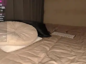 Chaturbate Sex Cam of alisagoddie19