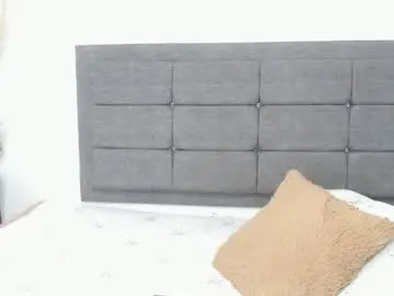 Chaturbate Best live sex cam show of ana_paula0