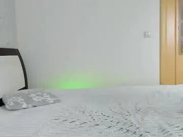 Chaturbate Free Porn Cam of anastasia881