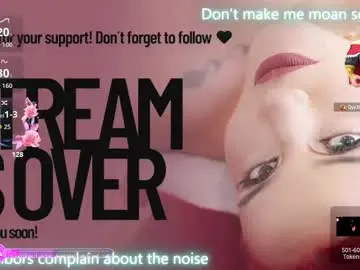Chaturbate Free Porn Cam of anne_julienne
