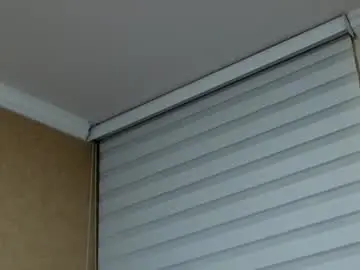 Chaturbate Live Porn of anne_julienne