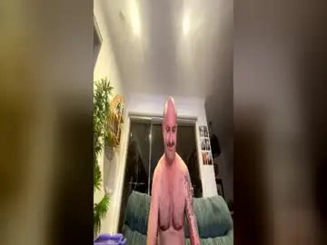 Chaturbate Live Sex Cam of austintoner85