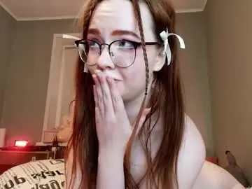 Chaturbate Sex Cam of bald_rabbit