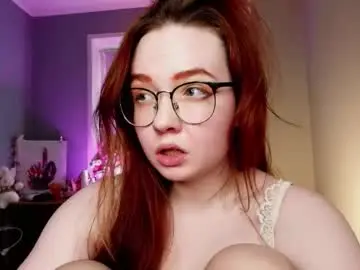 Chaturbate Watch Live Sex Cams of bald_rabbit