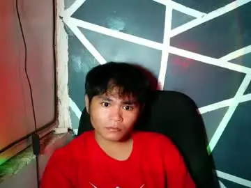 Chaturbate Live Sex Cam of bigdadkai