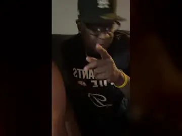 Chaturbate Free Live Porn of bksflddodger