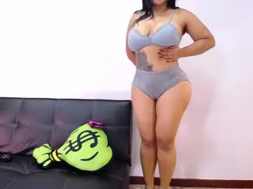 Chaturbate Best live sex cam show of cocksuckingslutx