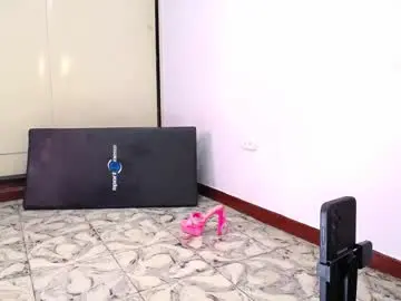 Chaturbate Adult Video Chat of cocksuckingslutx