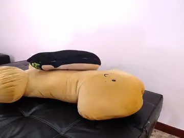 Chaturbate Live Sex of cocksuckingslutx