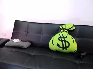 Chaturbate Best live sex cam show of cocksuckingslutx