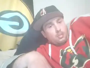 Chaturbate Live Porn of cronski_longcock
